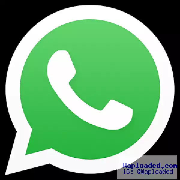 Leak: See Major New Features Coming to Whatsapp